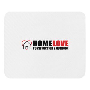 Mouse Pad - Image 1