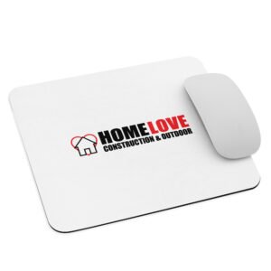 Mouse Pad - Image 3