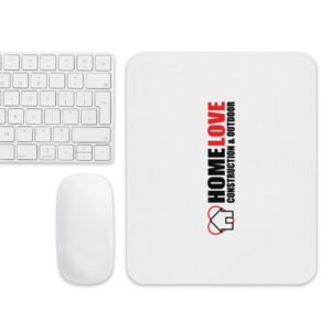 Mouse Pad - Image 4