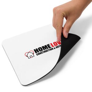 Mouse Pad - Image 2