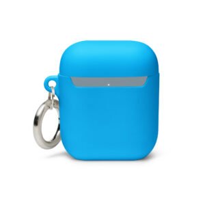 Rubber Case for AirPods® - Image 3