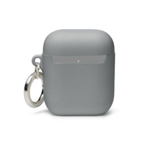 Rubber Case for AirPods® - Image 5