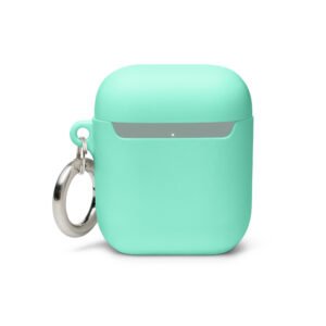 Rubber Case for AirPods® - Image 11