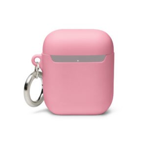 Rubber Case for AirPods® - Image 9