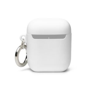 Rubber Case for AirPods® - Image 12