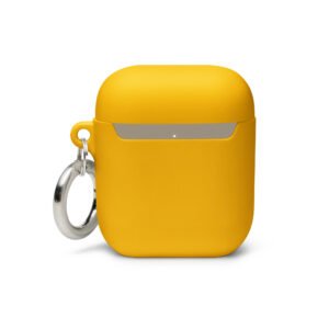 Rubber Case for AirPods® - Image 7